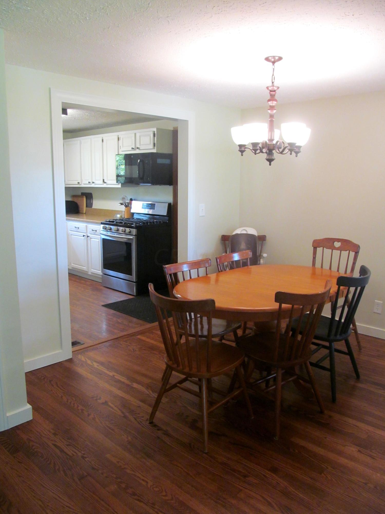 7115 County Line Road 8 Galion, OH 44833 - Photo 7 of 20