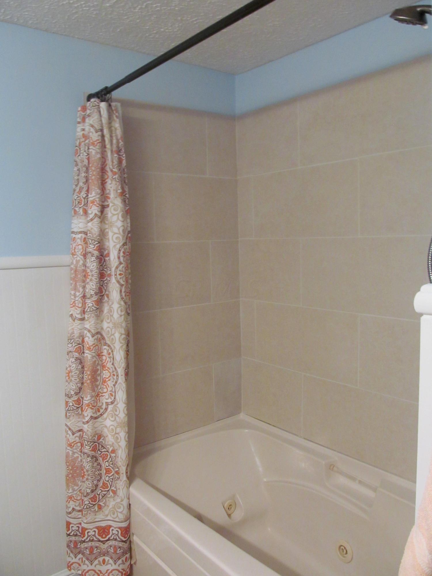 7115 County Line Road 8 Galion, OH 44833 - Photo 9 of 20