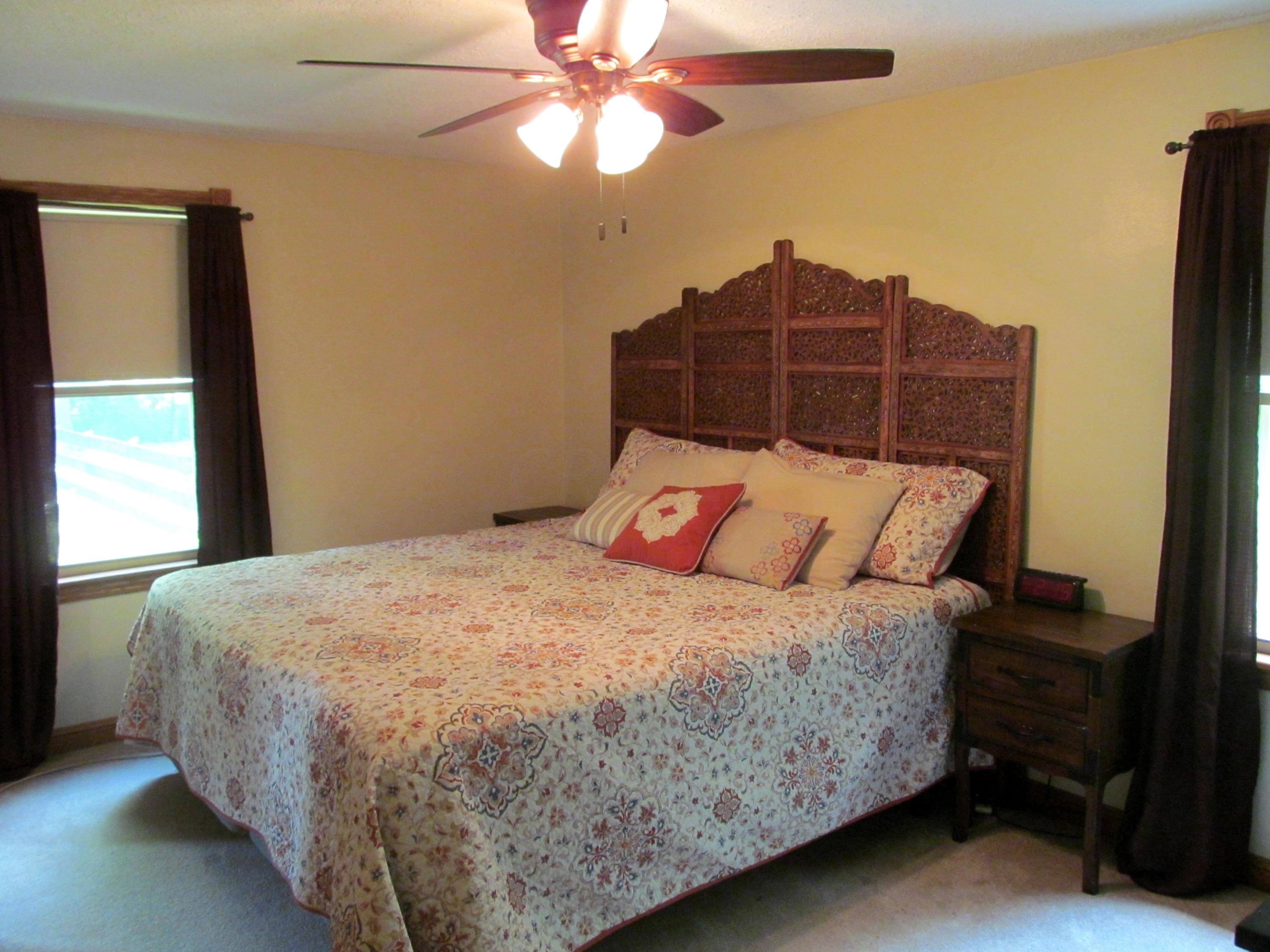 7115 County Line Road 8 Galion, OH 44833 - Photo 10 of 20