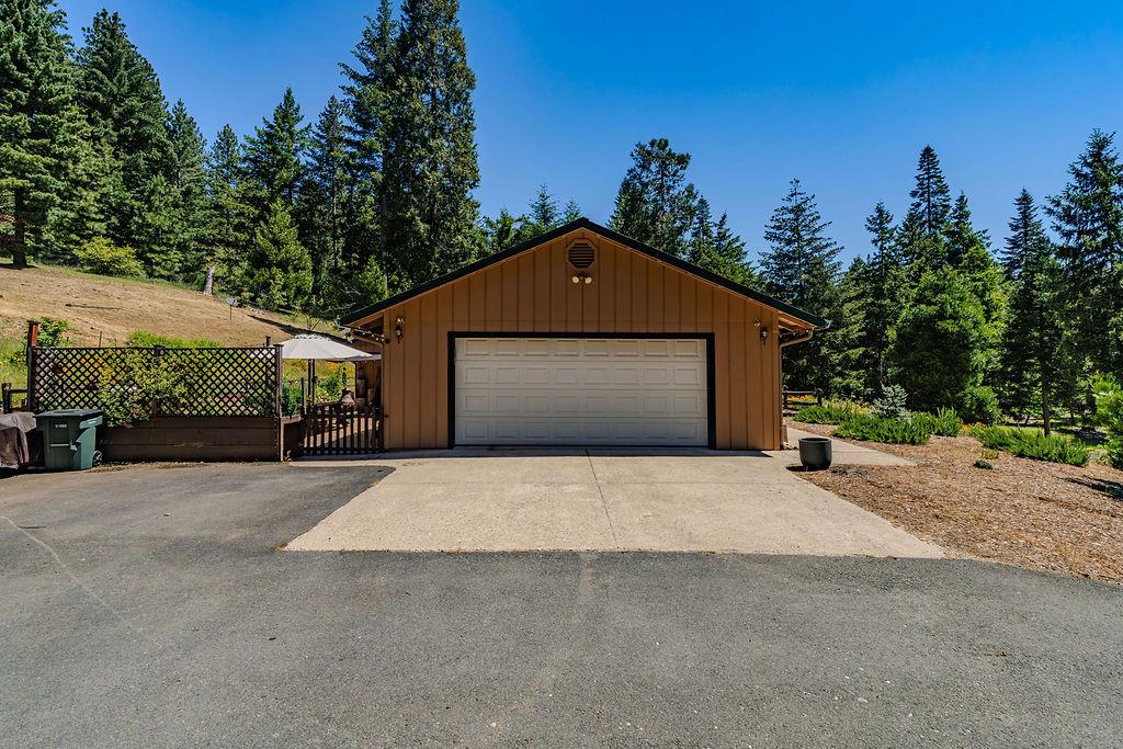 26845 Spring Court Pioneer, CA 95666 - Photo 76 of 89
