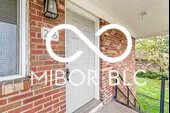 $925 | 10301 Medallion Drive, Unit 206, Indianapolis, IN 46231