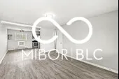 $925 | 10301 Medallion Drive, Unit 206, Indianapolis, IN 46231