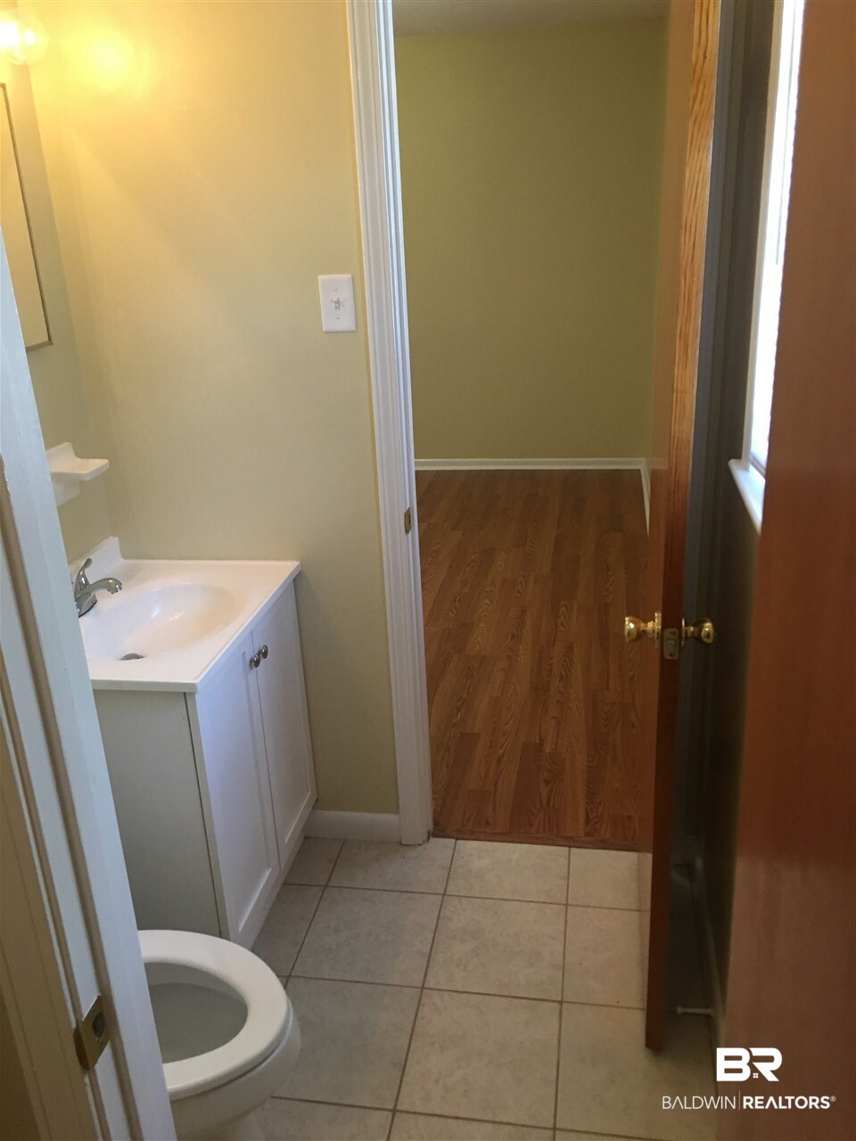 7170 Congo Road Theodore, AL 36582 - Photo 12 of 18