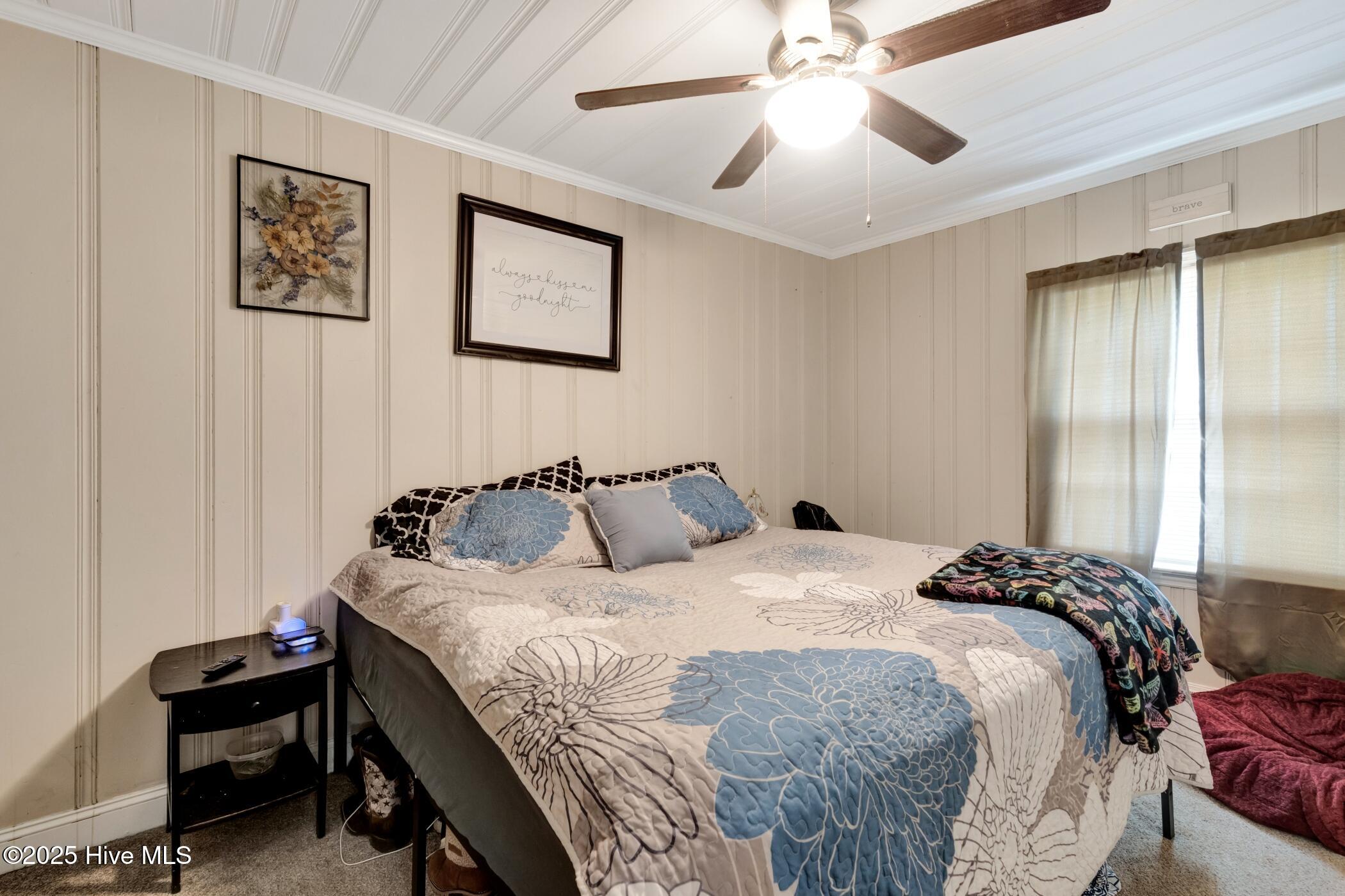 217 Roberdell Road Rockingham, NC 28379 - Photo 15 of 25 batch_DSC09584