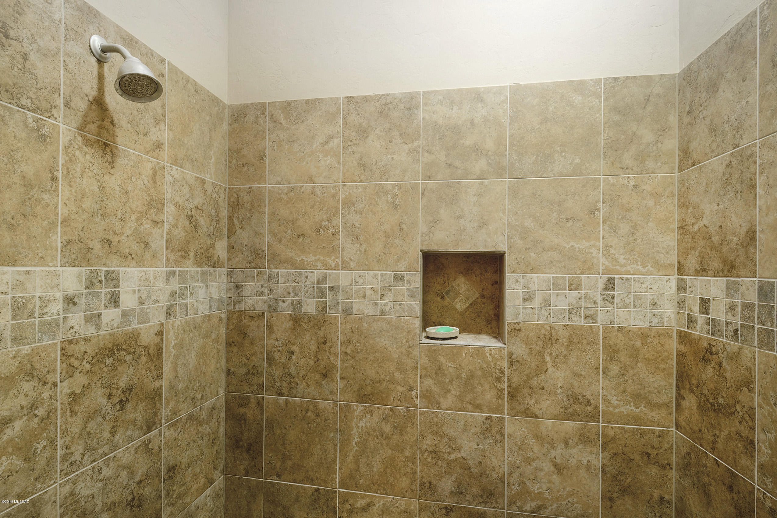 736 West Sedona Ridge Place Oro Valley, AZ 85755 - Photo 12 of 30