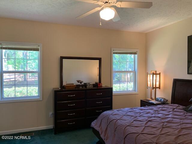 85 Sawmill Road West Pinehurst, NC 28374 - Photo 12 of 22 IMG_8917