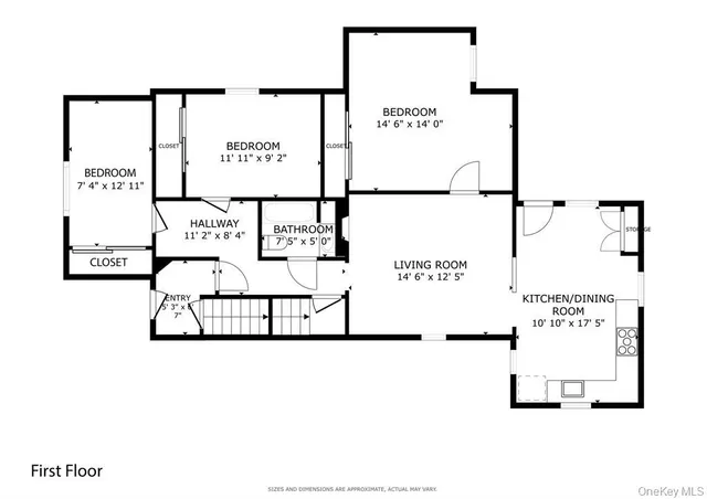 a picture of a book shelf