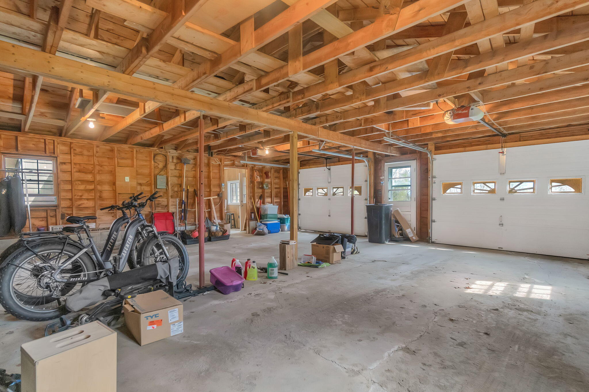 18 Billington Road Milo, ME 04463 - Photo 18 of 39 34-web-or-mls-18-billington-rd