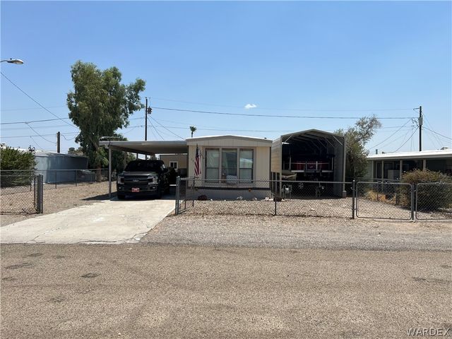 $140,000 | 1574 La Paz Way, Fort Mohave, AZ 86426