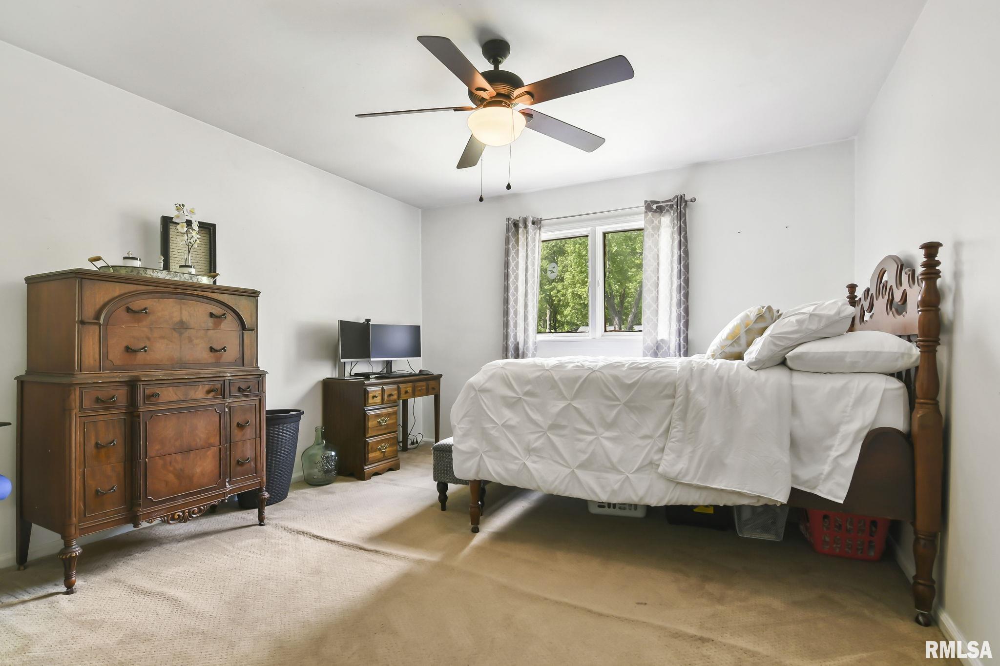 101 Pinehurst Drive Springfield, IL 62704 - Photo 37 of 51