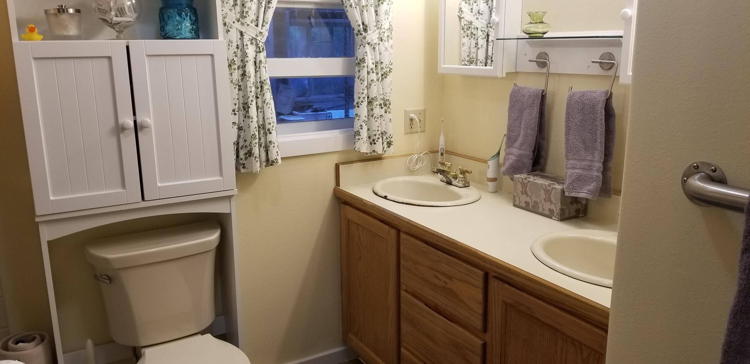 2900 Highway 96 Willow Creek, CA 95573 - Photo 21 of 51