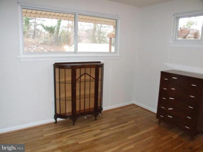 11403 Fairoak Drive Silver Spring, MD 20902 - Photo 11 of 23 Bedroom #3