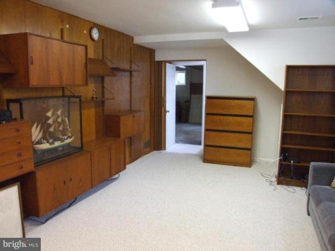 11403 Fairoak Drive Silver Spring, MD 20902 - Photo 15 of 23 Basement #1