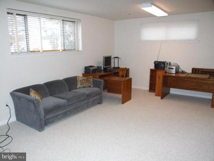 11403 Fairoak Drive Silver Spring, MD 20902 - Photo 16 of 23 Basement #2