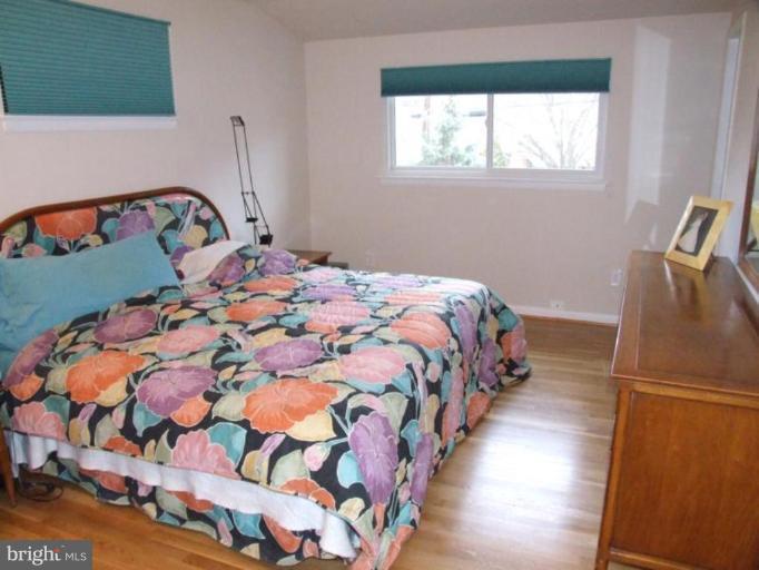 11403 Fairoak Drive Silver Spring, MD 20902 - Photo 17 of 23 Master Bedroom