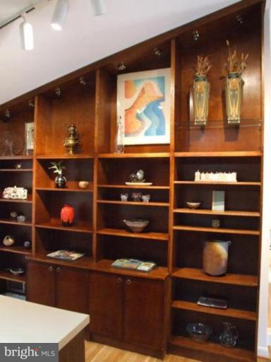 11403 Fairoak Drive Silver Spring, MD 20902 - Photo 3 of 23 Other #1