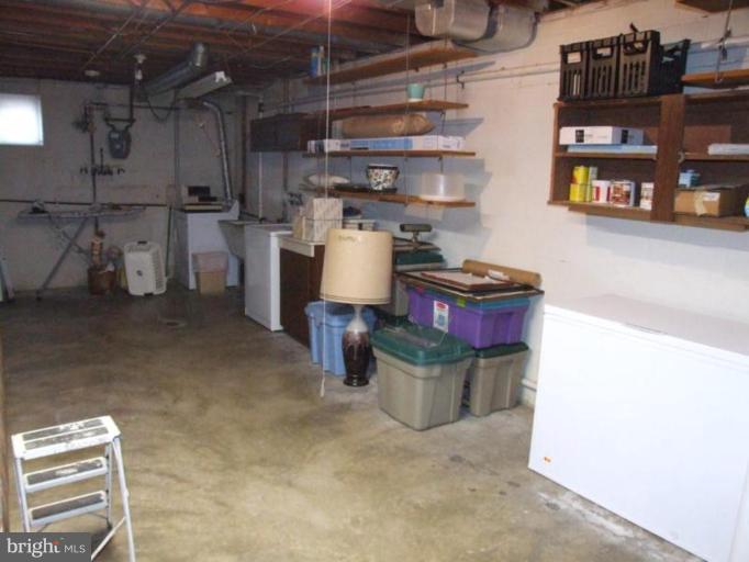 11403 Fairoak Drive Silver Spring, MD 20902 - Photo 23 of 23 Other #2