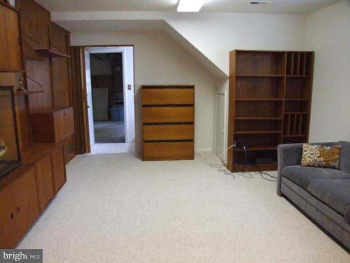 11403 Fairoak Drive Silver Spring, MD 20902 - Photo 9 of 23 Basement #3