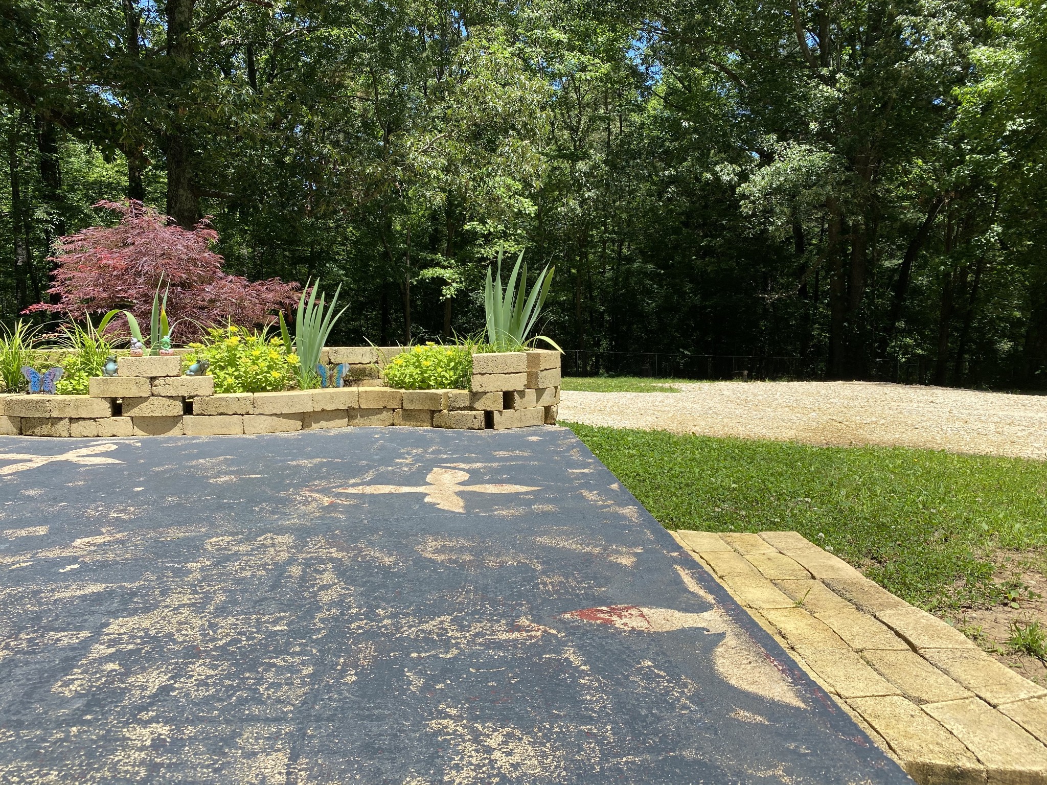 816 Post Oak Road Camden, TN 38320 - Photo 18 of 23 Gallery Image 18