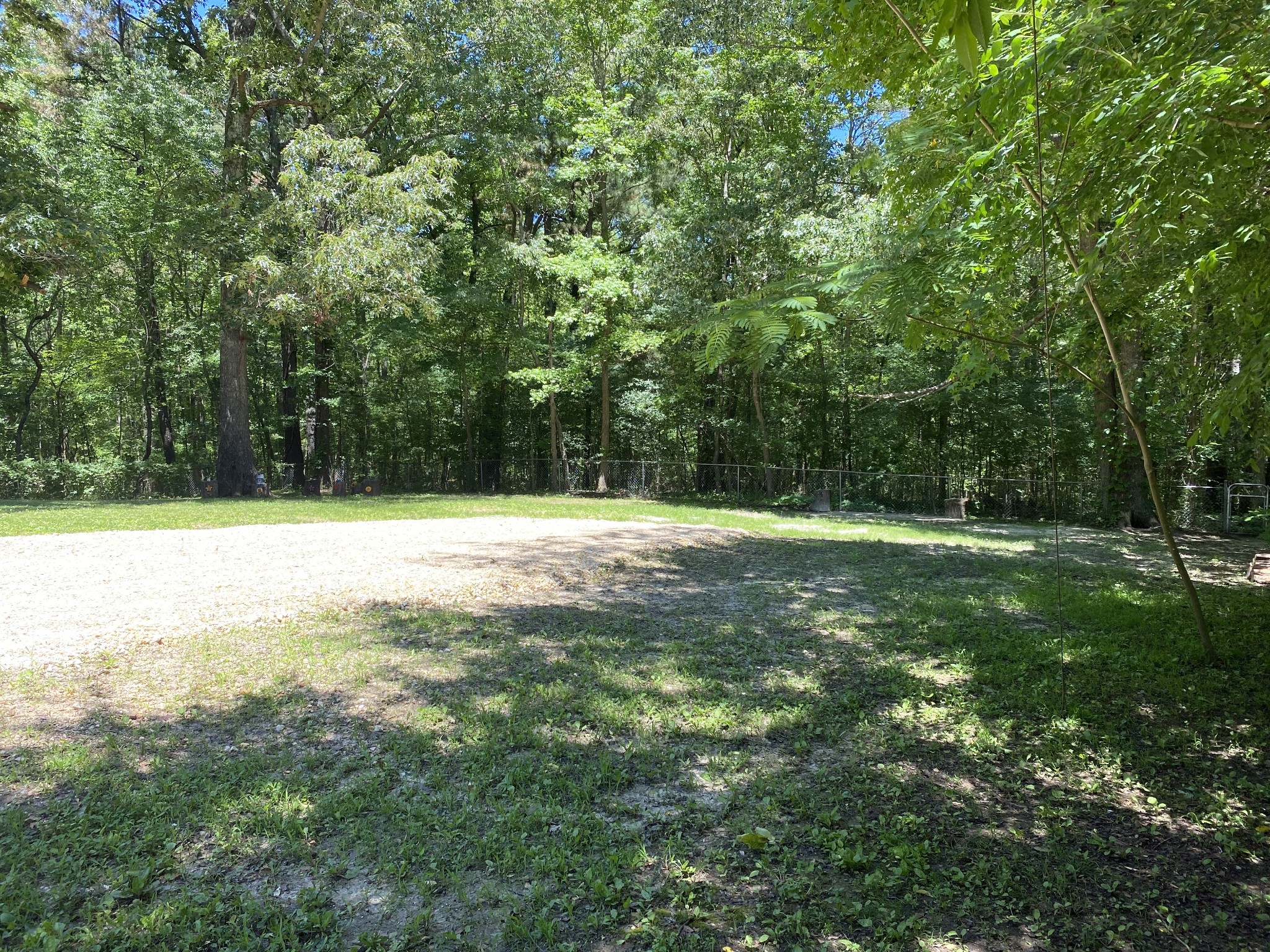 816 Post Oak Road Camden, TN 38320 - Photo 21 of 23 Gallery Image 21
