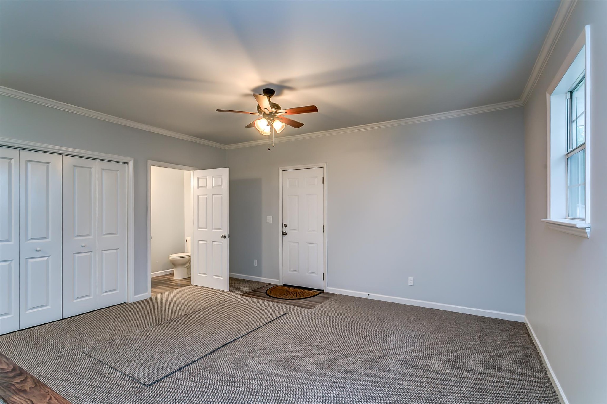 816 Post Oak Road Camden, TN 38320 - Photo 6 of 23 Gallery Image 6