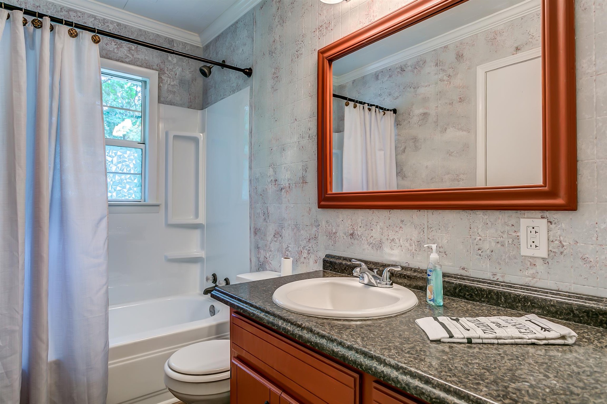 816 Post Oak Road Camden, TN 38320 - Photo 8 of 23 Gallery Image 8