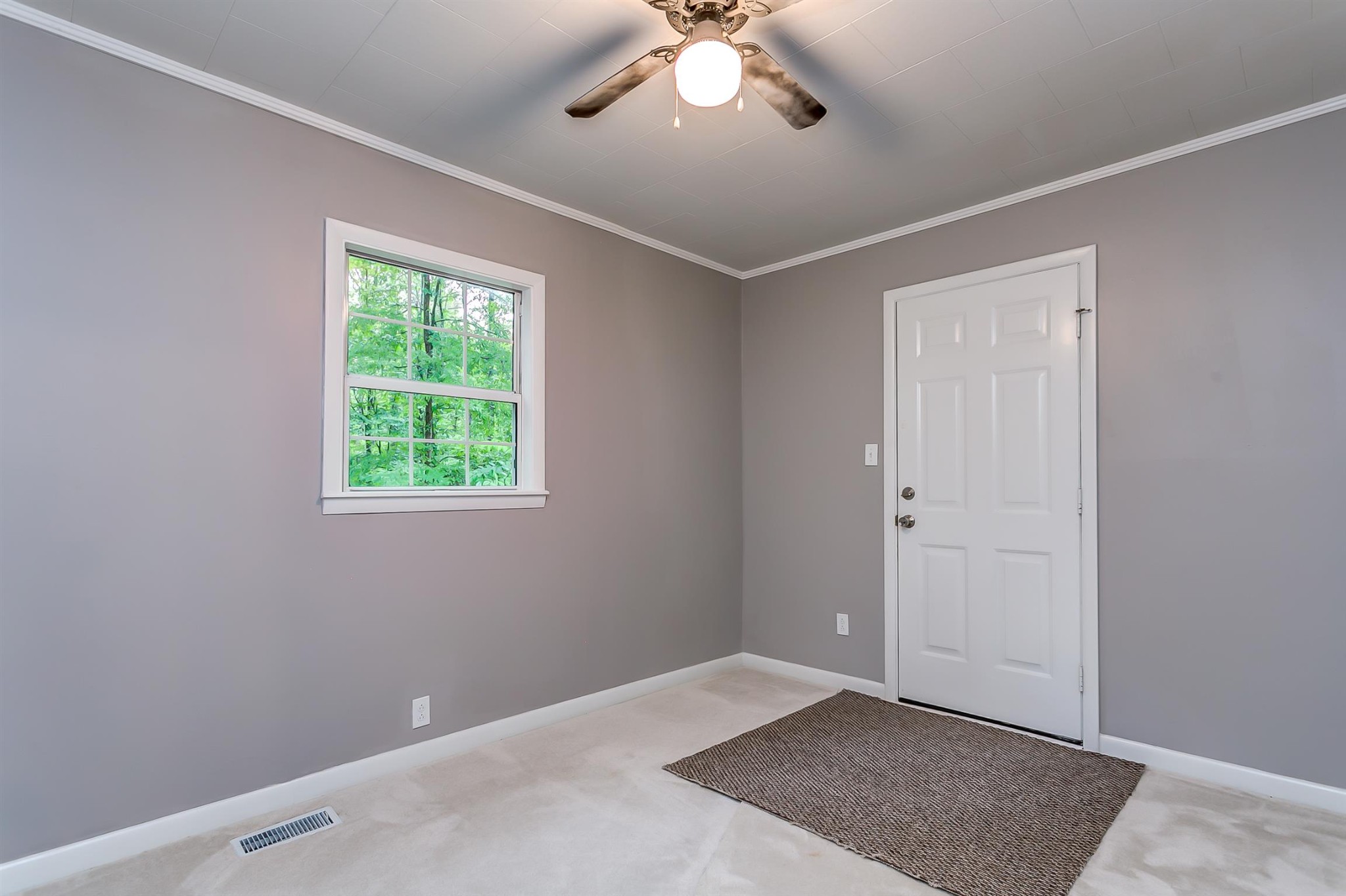 816 Post Oak Road Camden, TN 38320 - Photo 10 of 23 Gallery Image 10