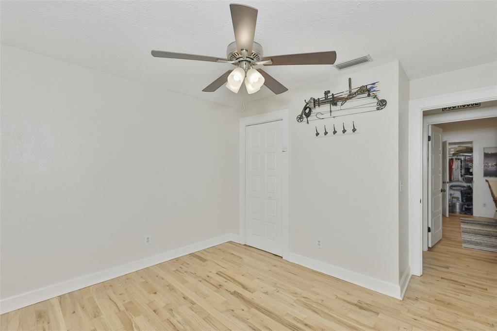 4700 Tower Road Land O Lakes, FL 34638 - Photo 27 of 49 Gallery Image 27