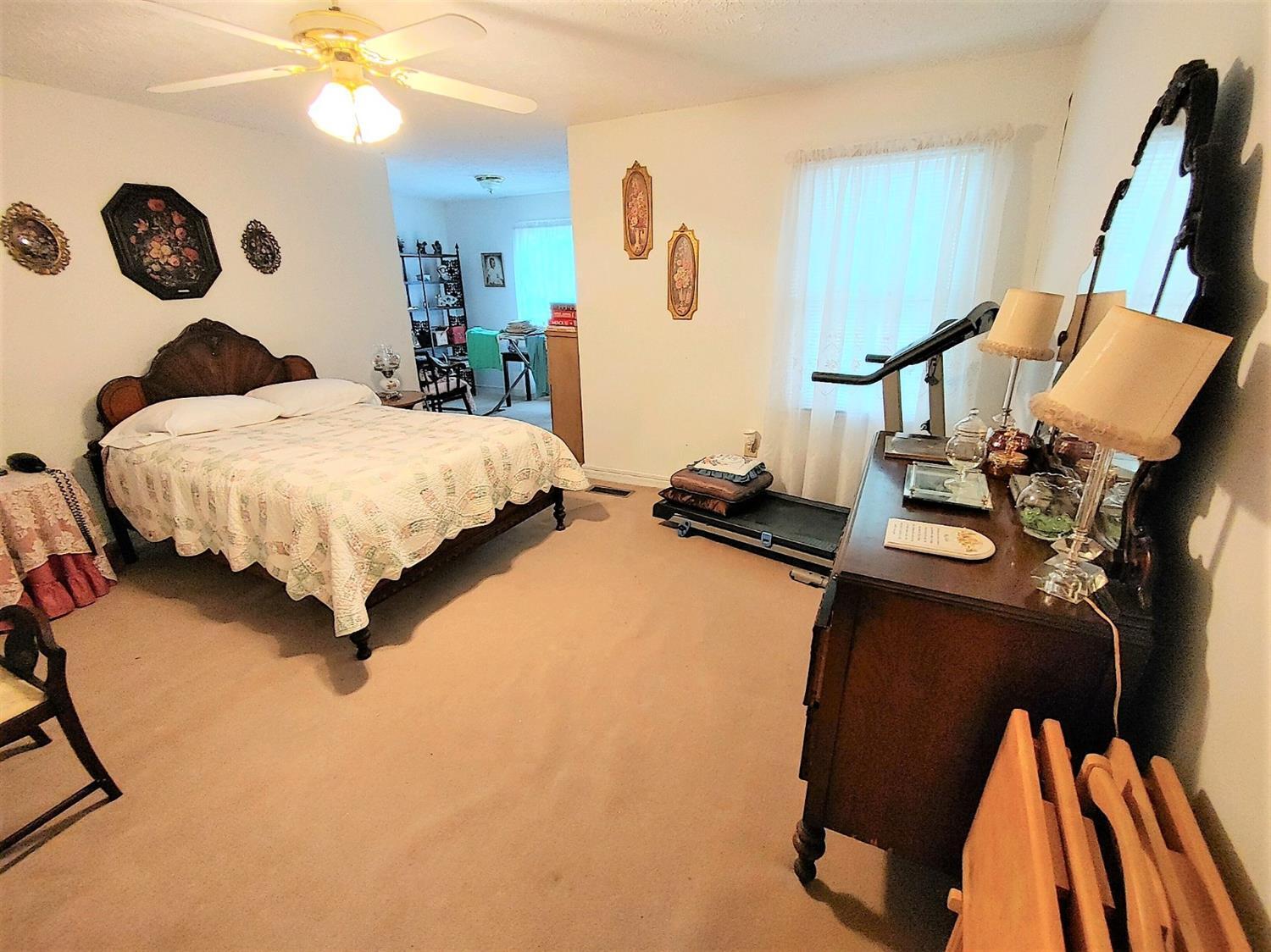 705 Rankin Road Seaman, OH 45679 - Photo 19 of 34