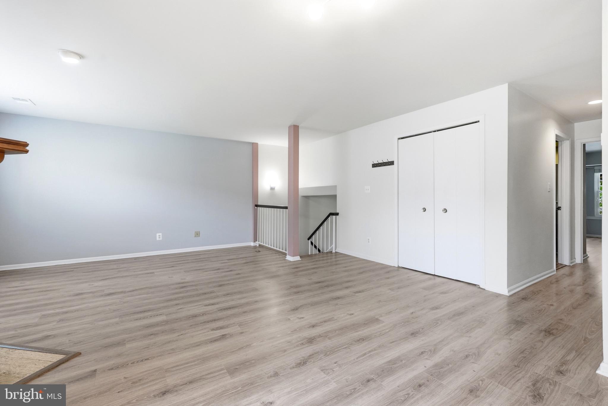 12891 Grays Pointe Road, Unit 12891B Fairfax, VA 22033 - Photo 11 of 23