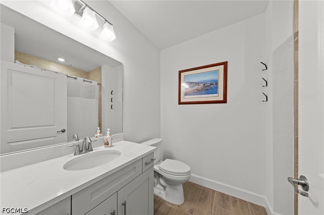 16594 Ridgeview Circle, Unit 4311 Punta Gorda, FL 33982 - Photo 28 of 49 Gallery Image 28