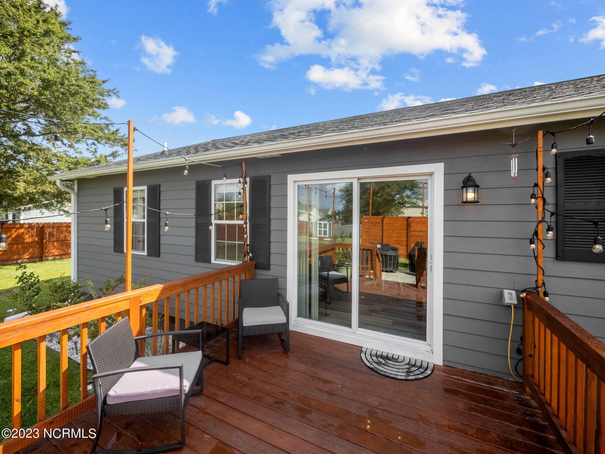 311 Riggs Road Hubert, NC 28539 - Photo 41 of 62 21-web-or-mls-P8290219