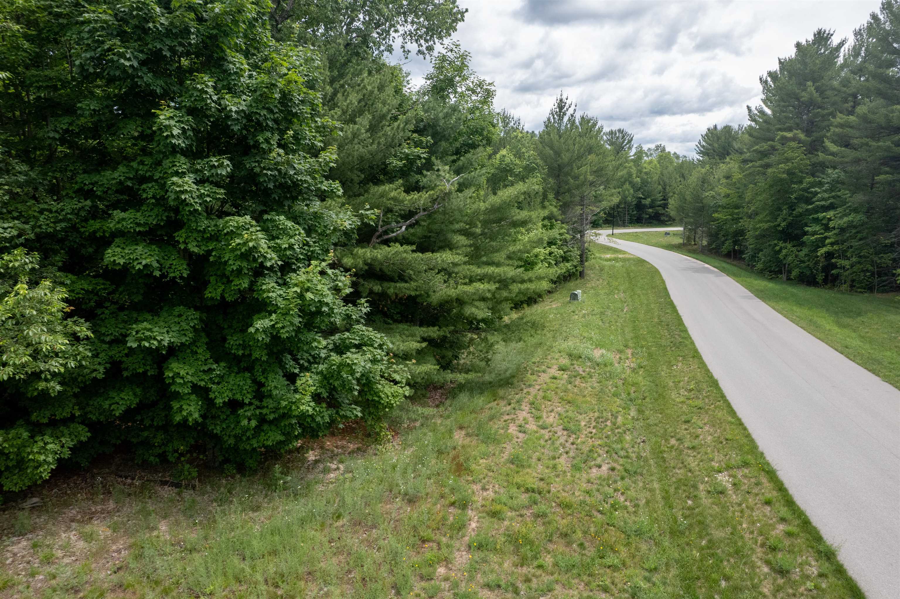 5502 Paradise Ranch Road Kingsley, MI 49649 - Photo 14 of 16 1947326-4de00813-c260-4e68-93ef-b372efce060c.JPG