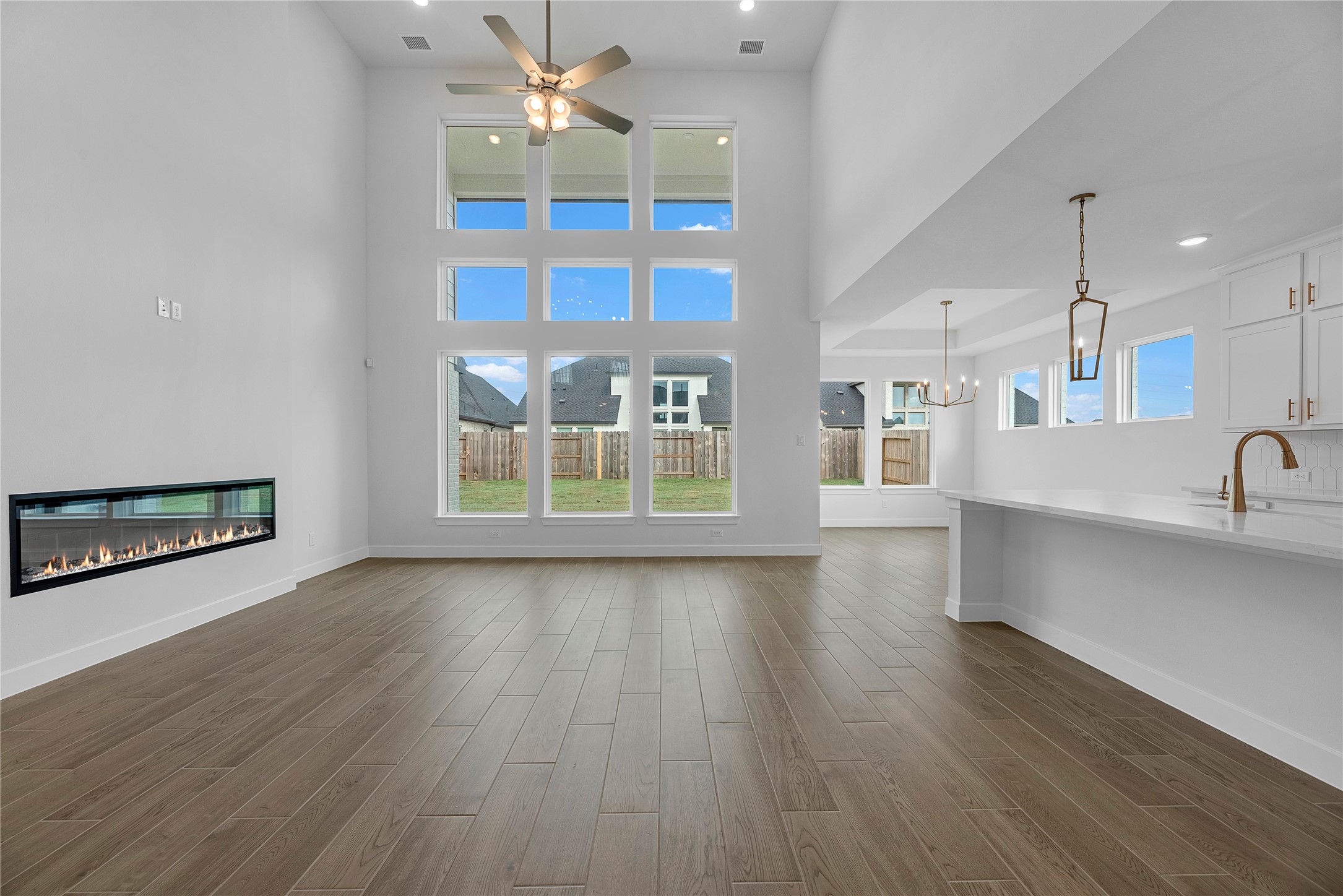 5102 Nesbit Path Rosenberg, TX 77471 - Photo 3 of 26