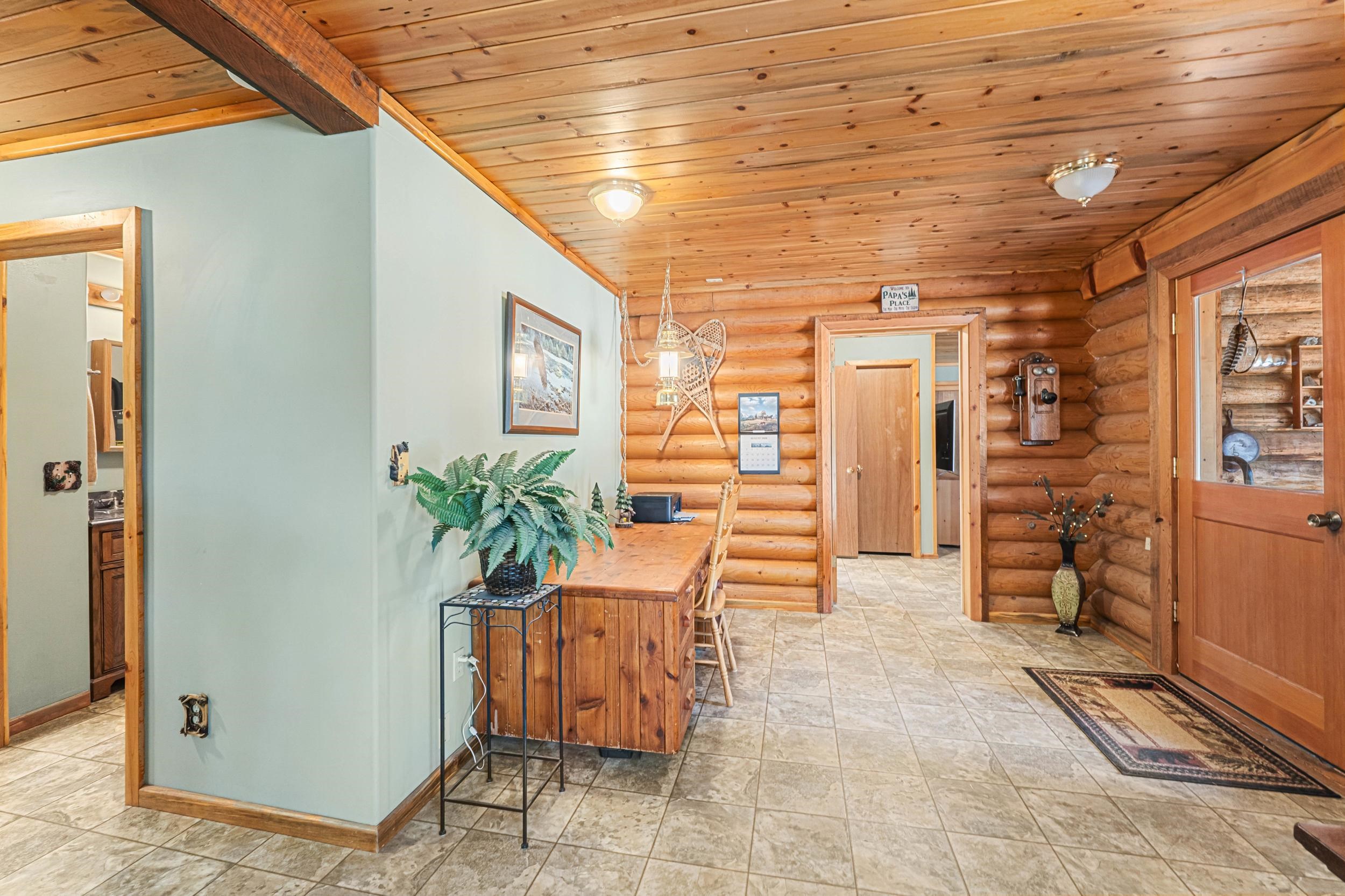 49 Lilly Creek Road Republic, WA 99166 - Photo 10 of 37 Gallery Image 10