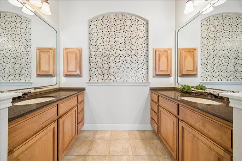 $1,200,000 | 6302 River Pl Boulevard, Austin, TX 78730