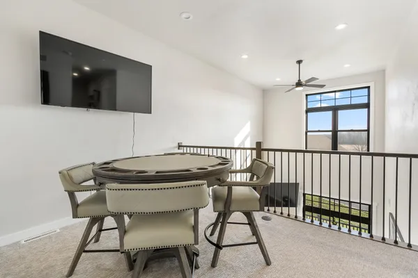 $594,900 | 7578 Meadow Ridge Road, Unit 6, Egg Harbor, WI 54209