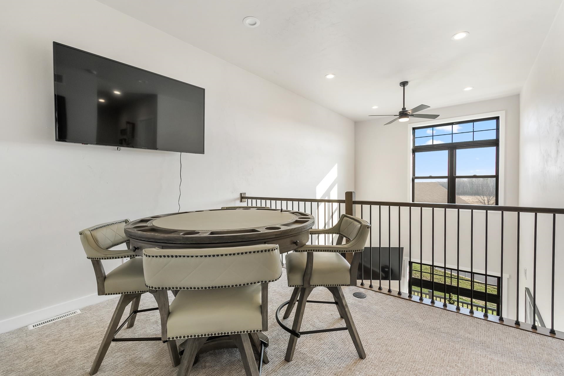 7578 Meadow Ridge Road, Unit 6 Egg Harbor, WI 54209 - Photo 15 of 48