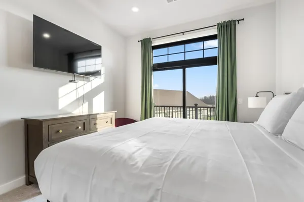 $594,900 | 7578 Meadow Ridge Road, Unit 6, Egg Harbor, WI 54209