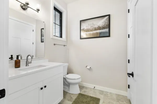 $594,900 | 7578 Meadow Ridge Road, Unit 6, Egg Harbor, WI 54209