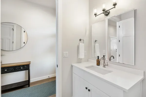 $594,900 | 7578 Meadow Ridge Road, Unit 6, Egg Harbor, WI 54209