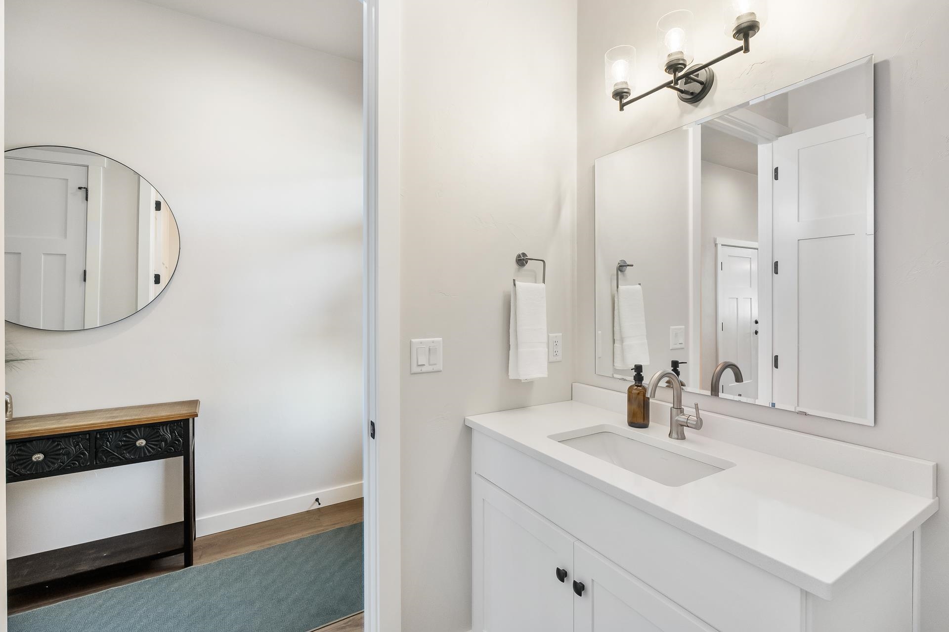 7578 Meadow Ridge Road, Unit 6 Egg Harbor, WI 54209 - Photo 20 of 48