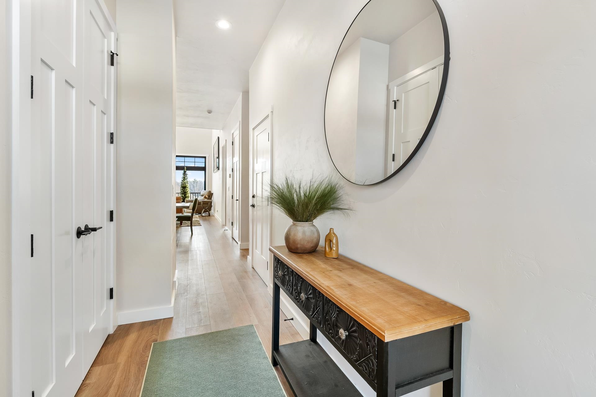 7578 Meadow Ridge Road, Unit 6 Egg Harbor, WI 54209 - Photo 2 of 48