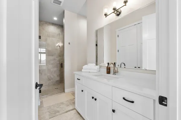 $594,900 | 7578 Meadow Ridge Road, Unit 6, Egg Harbor, WI 54209