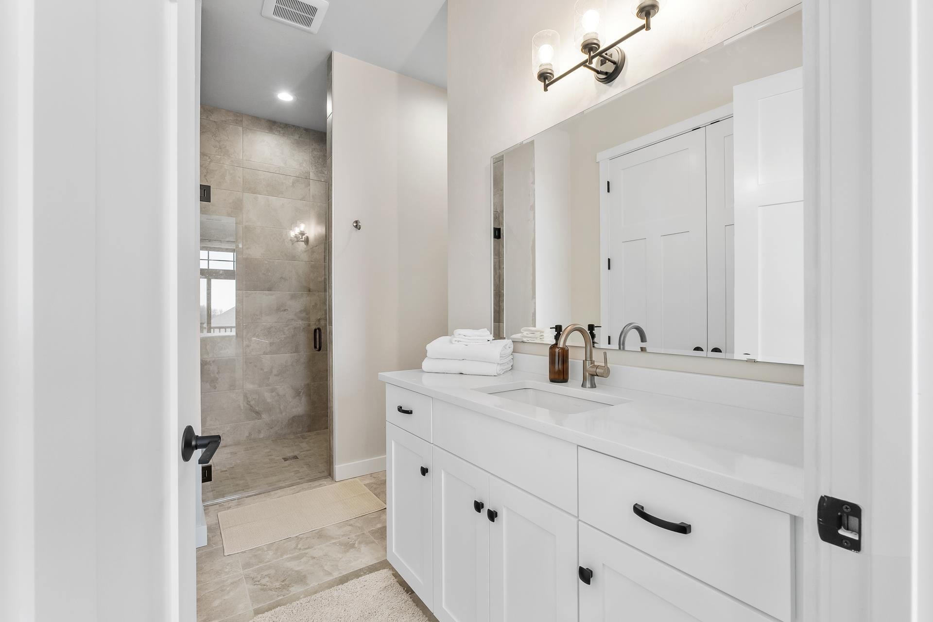 7578 Meadow Ridge Road, Unit 6 Egg Harbor, WI 54209 - Photo 21 of 48