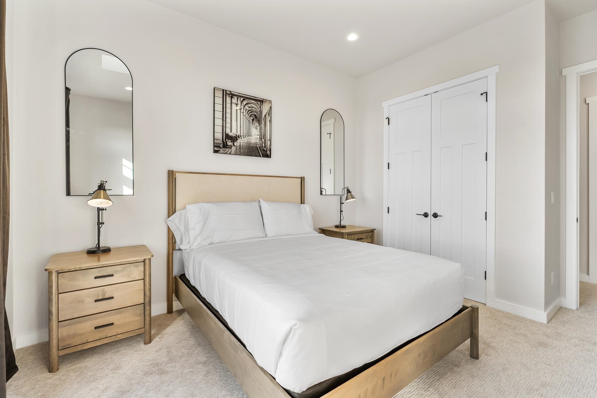 7578 Meadow Ridge Road, Unit 6 Egg Harbor, WI 54209 - Photo 24 of 48