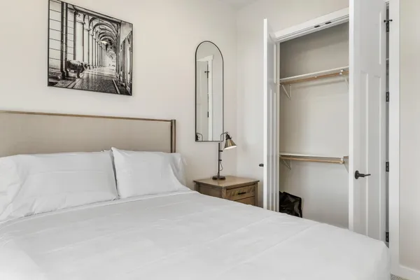 $594,900 | 7578 Meadow Ridge Road, Unit 6, Egg Harbor, WI 54209