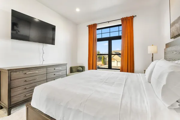 $594,900 | 7578 Meadow Ridge Road, Unit 6, Egg Harbor, WI 54209