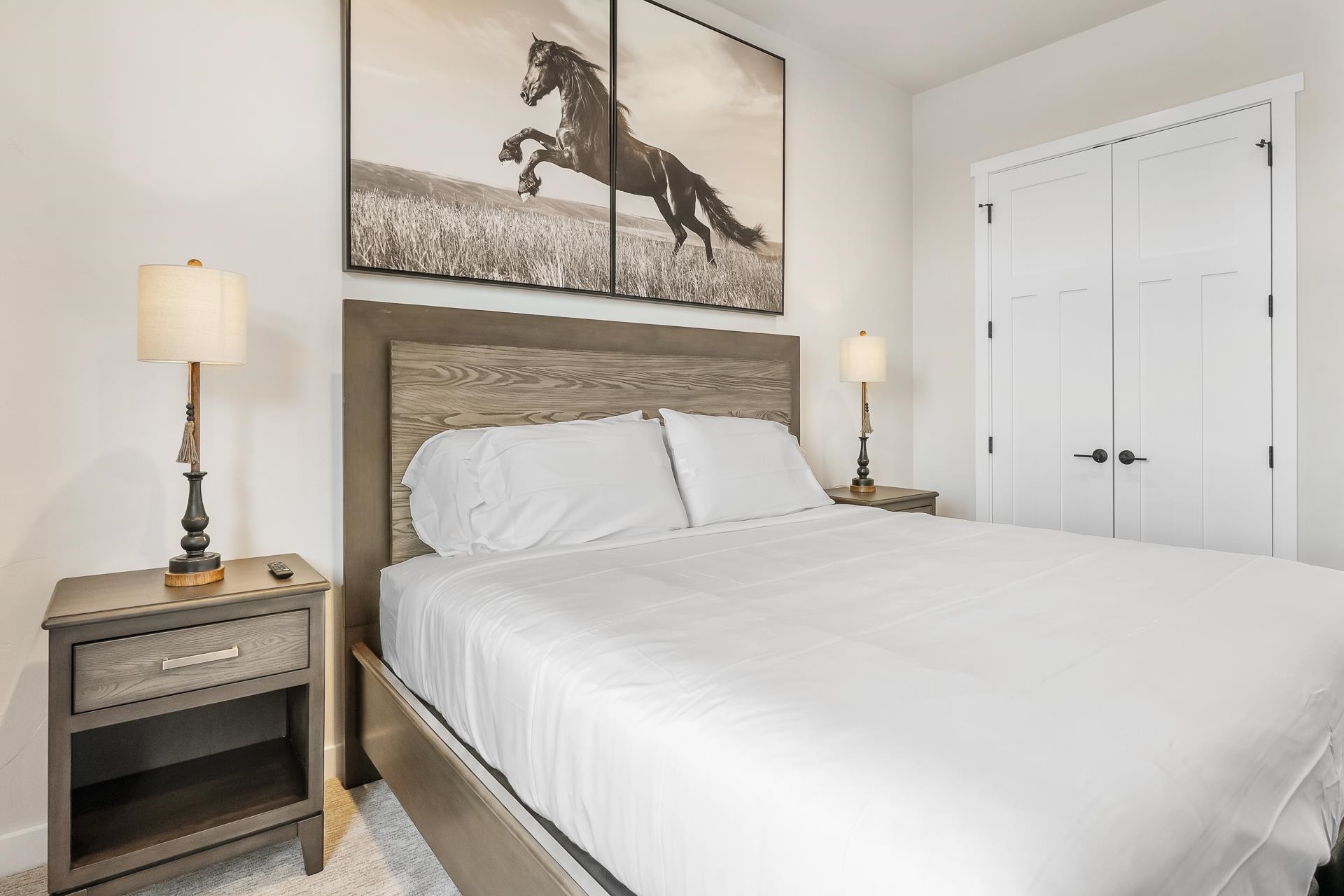 7578 Meadow Ridge Road, Unit 6 Egg Harbor, WI 54209 - Photo 28 of 48