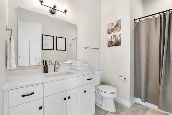 $594,900 | 7578 Meadow Ridge Road, Unit 6, Egg Harbor, WI 54209